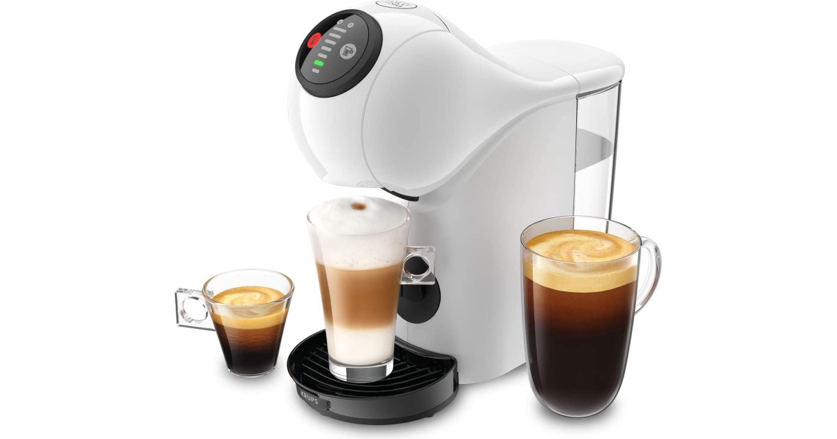 تحديث شرفة رخصة media markt dolce gusto mini me - orythhanddryer.com