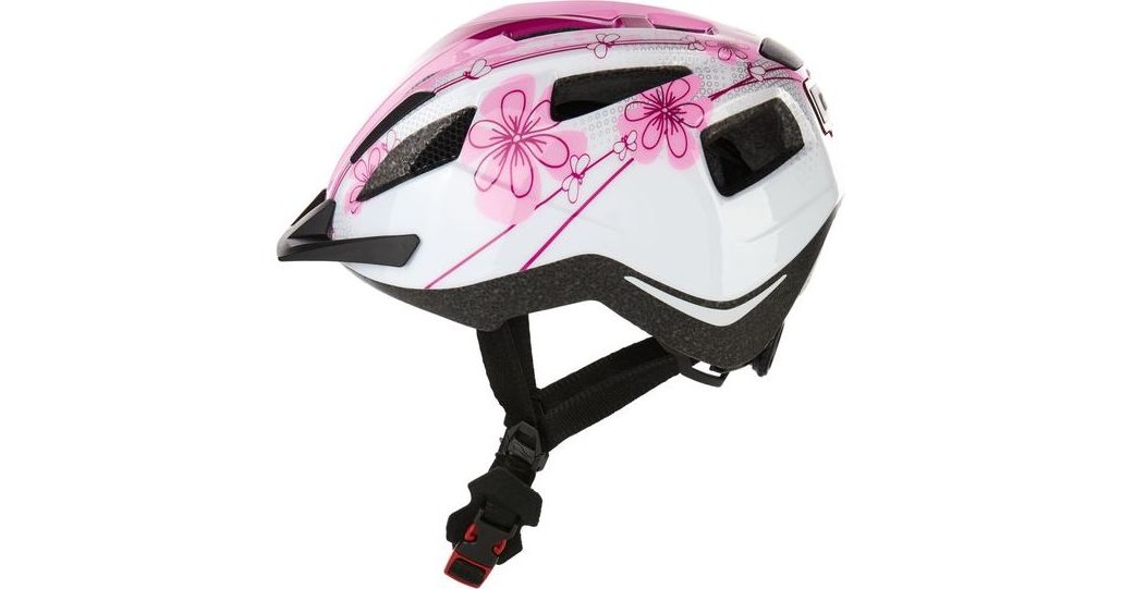 cloud comfort max fahrradsattel CloudComfort Max
