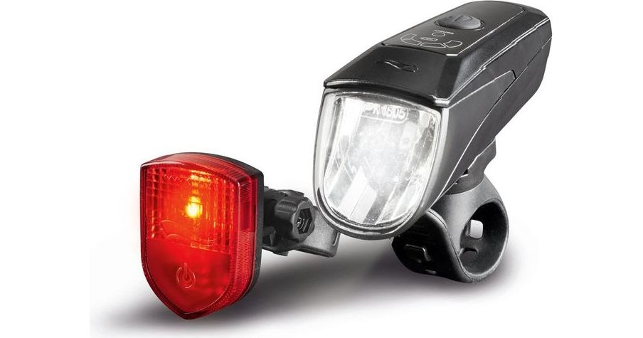 fahrradsattel wirbelsäule DAWAY C50i Übergroßer Bequemer Briko OVER MIPS - close-fit Farbe:PURE MINT