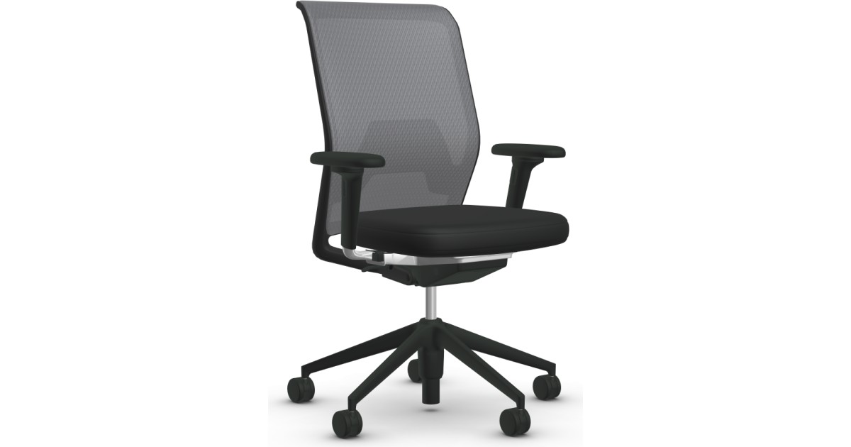 Alphabetisierung Taxi Experiment vitra ypsilon bürostuhl Pferdestärken