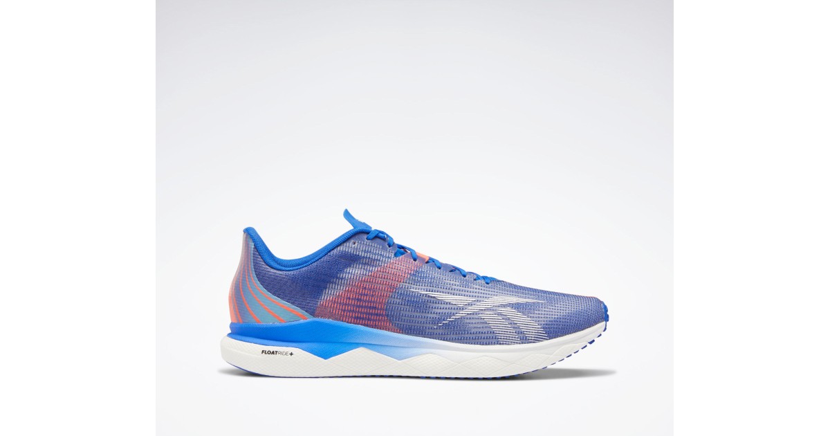 Reebok Floatride Run Fast 3 im Test | Testberichte.de