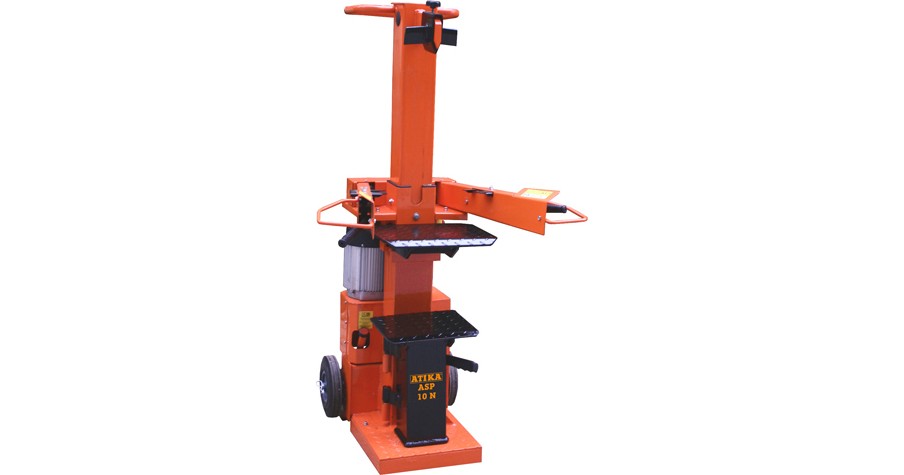 Atika Asp 10 N