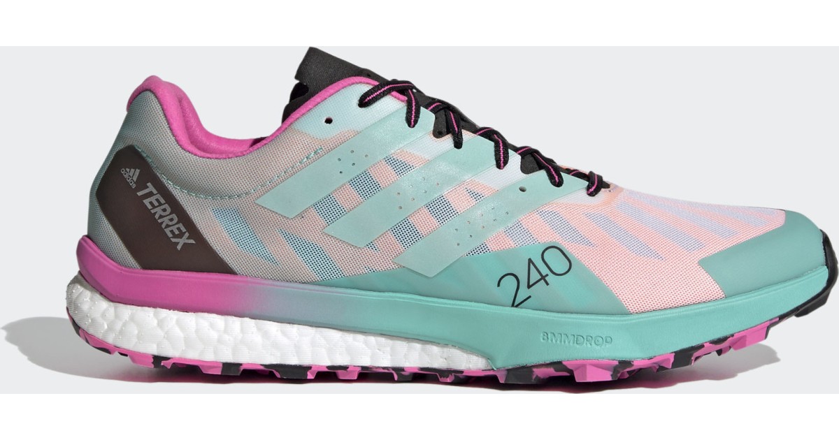 Gute adidas laufschuhe Clearance