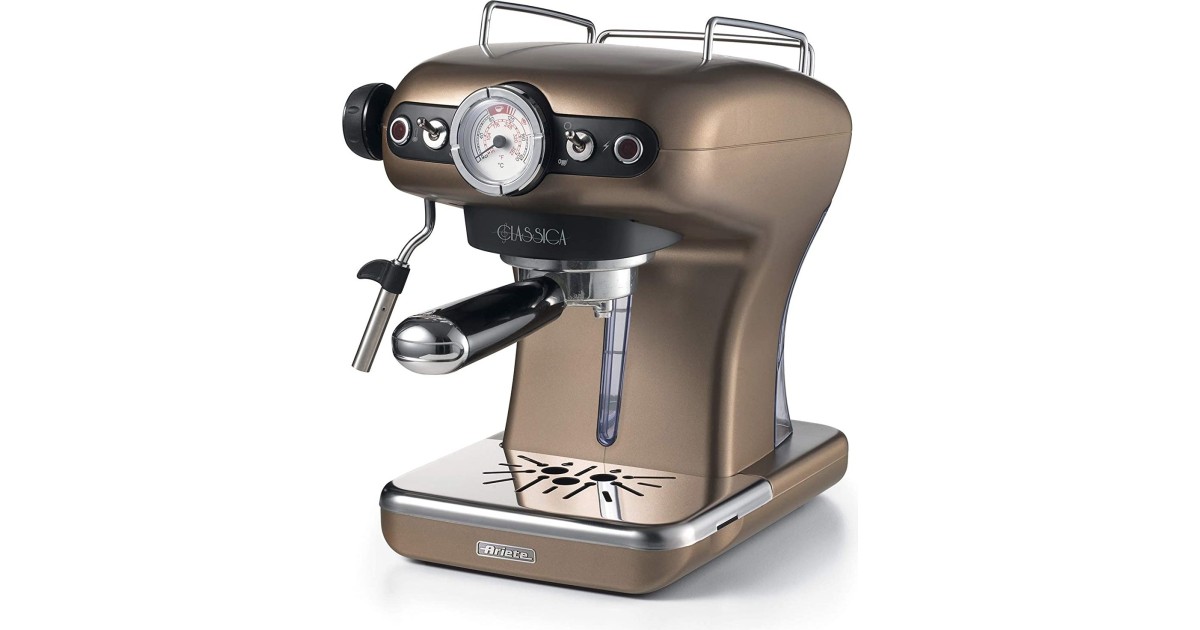 кофеварка pcm 1531e retro. кофеварка рожковая vintage. кофеварка ariete 1389. кофеварка рожковая винтаж. кофемашина винтаж ariete.