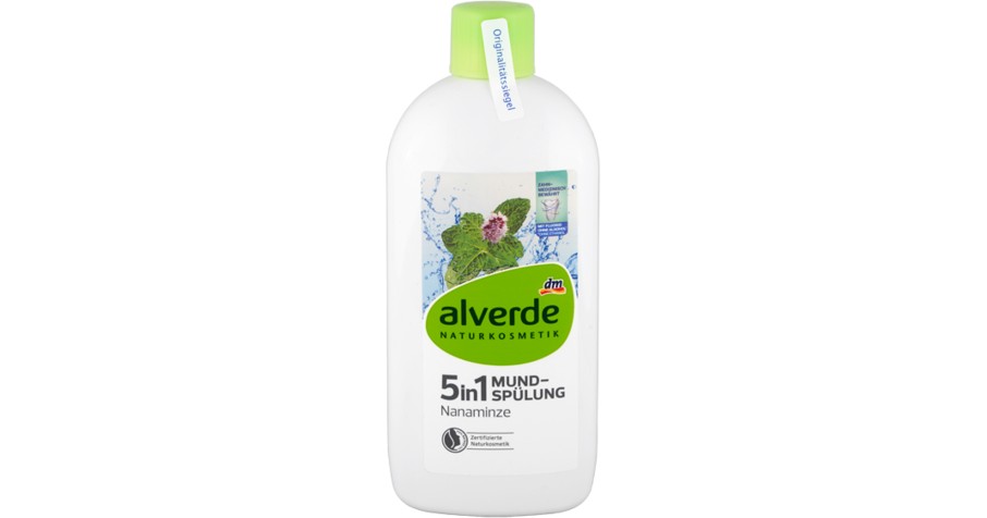 aloe vera pflanze kaufen rewe Aloe vera (Echte Aloe) kaufen main image 0