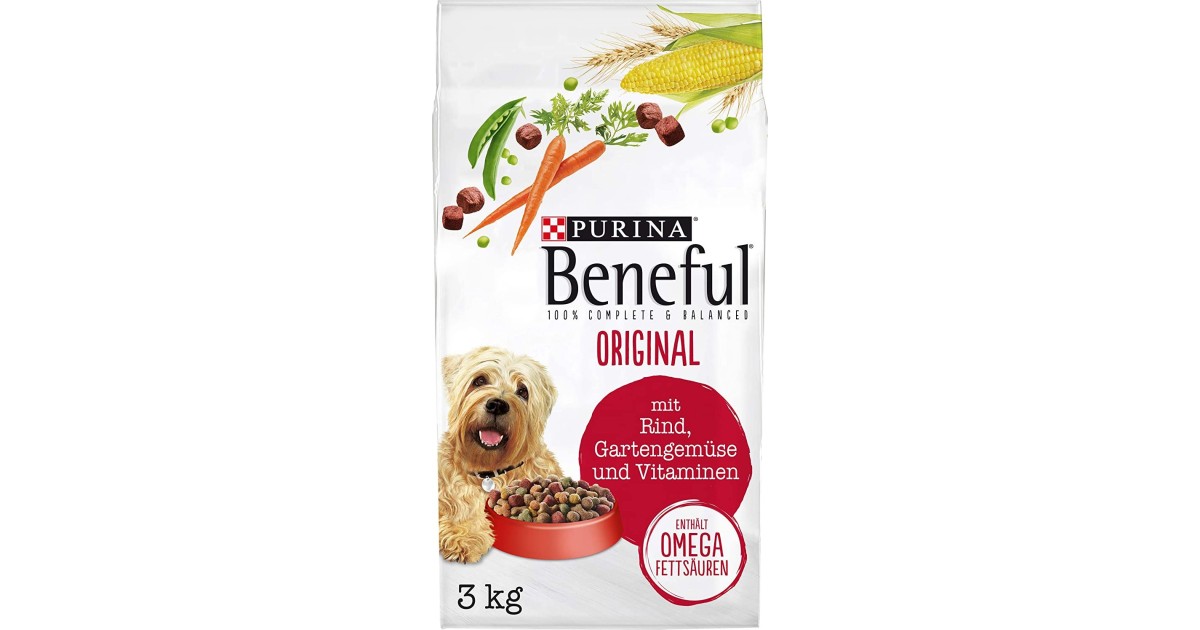 hunde trockenfutter mit pferdefleisch Pferd & Granatapfel – kauliebe.com