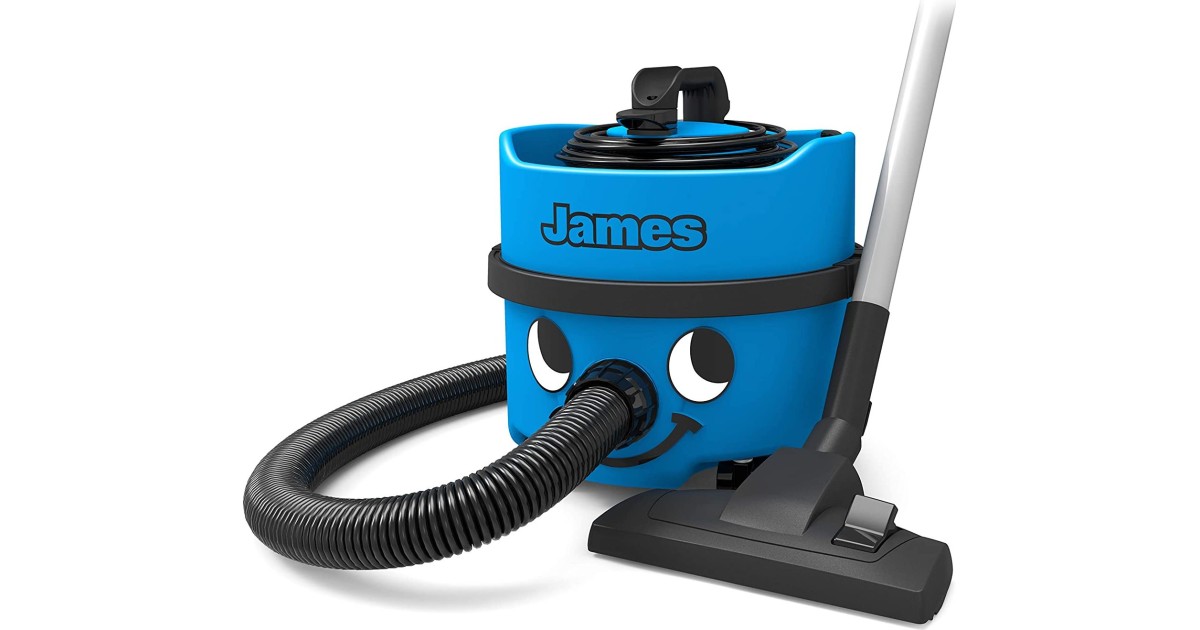 Akku-Staubsauger unter 200 Euro Test 2022 Testberichte.de