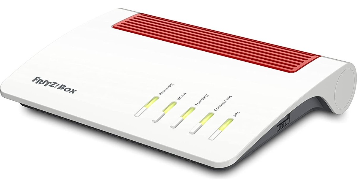 Modem test. Modem test. Docsis схема. Modem test. Modem test.