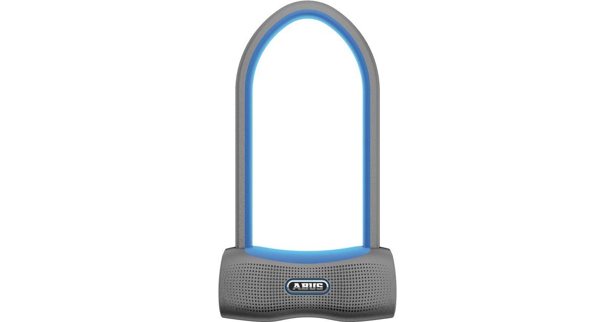 abus 770a smartx review