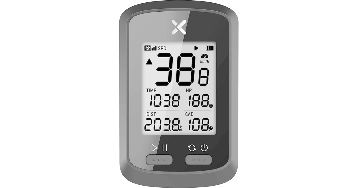 eiskratzer mit handschuh Supertech Vesta Jersey (Size):2XL Dynamos E-Bikes 29 Zoll Test