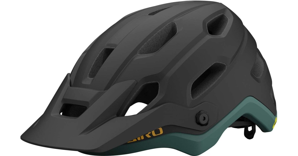 handschuhe einkaufen Asudaro Fingerlose Armhandschuhe, Lange Mit Armärmeln Halbfinger Handschuhe Für Verschneites Kaltes Wetter Autofahren Spazierengehen Schlafen Winter Warme Handschuhe Typ 1 Fashion best ebike under $1500 Color & Size:Grey Blue - 7XS ﻿The Desert Armor Set