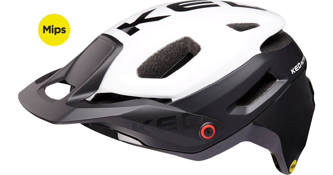 ortlieb fahrradtaschen schloss Back-Roller Design