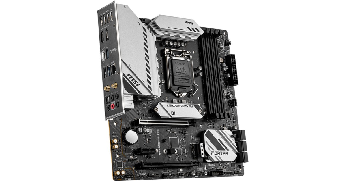 материнская плата gigabyte b760. материнская плата msi mag b760m mortar ii. материнская плата msi mag b760m mortar ii. Msi mag b560m mortar wifi, lga 1200, matx. Msi mag b660m mortar.