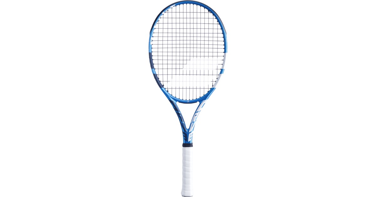 Tennisschläger für Anfänger Test & Vergleich