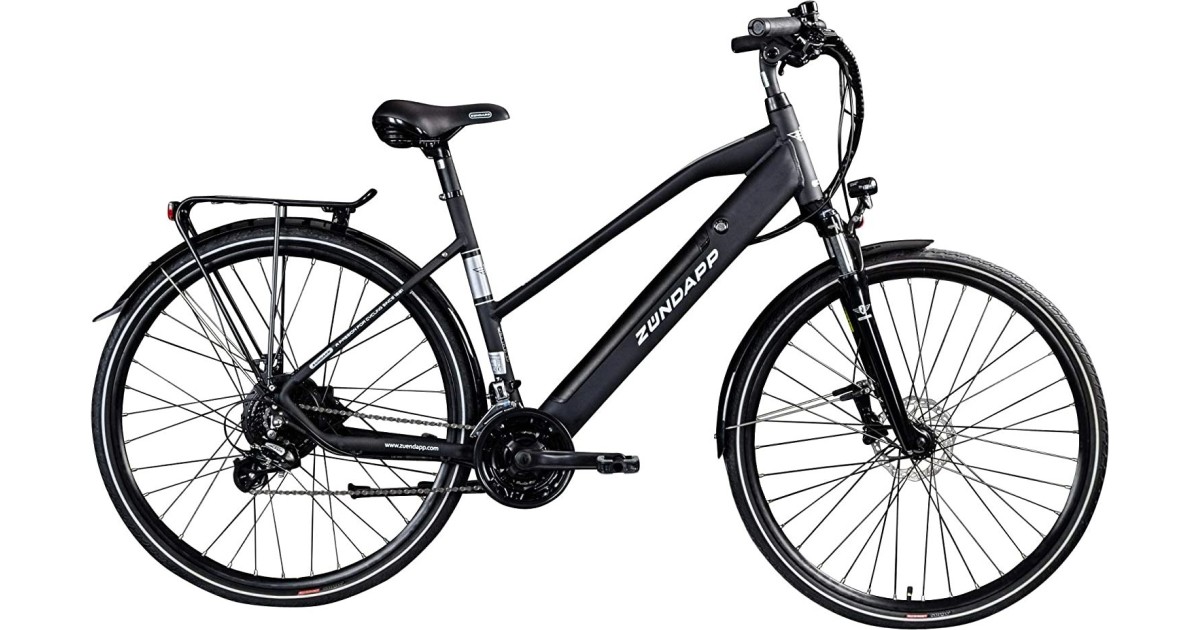 bike nook senkrechter fahrradständer Pro Vertikal Freistehender Bodenständer Für Garage Und Innenbereich Platzsparende Fahrradhalterung Ab 18 Zoll Auch Mit Korb Baumarkt Velo De Ville G400 Farbe:Flower Love Store your bike safely Category:E Bike_XLC CR E40 DM Chainring Bosch BDU38  36T