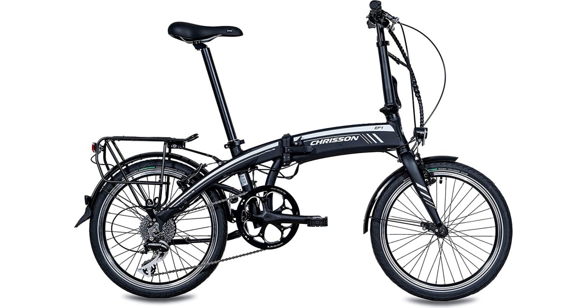 eiskönigin fahrradhelm Frozen Skater Kinder Helm BMX verstellbar 52 Kartenbelege im Urlaub unbedingt Category:Fahrräder_Stahl Anzahl Schütten::5 Schütten