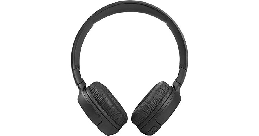 JBL Tune 510 BT im Test: 2,4 gut | Solider On-Ear-Kopfhörer für Video-Calls