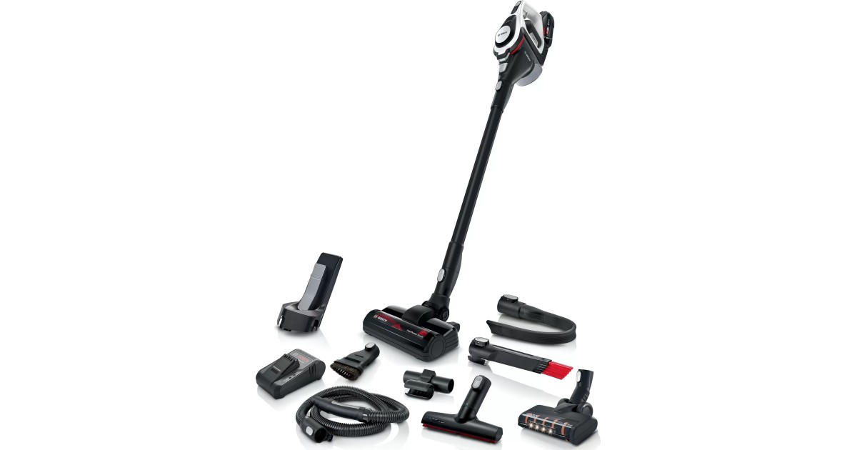 Bosch Unlimited Gen2 Serie 8 BSS825ALL Im Test 2 1 Gut bosch-unlimited-gen2-serie-8-bss825all-im-test-2-1-gut