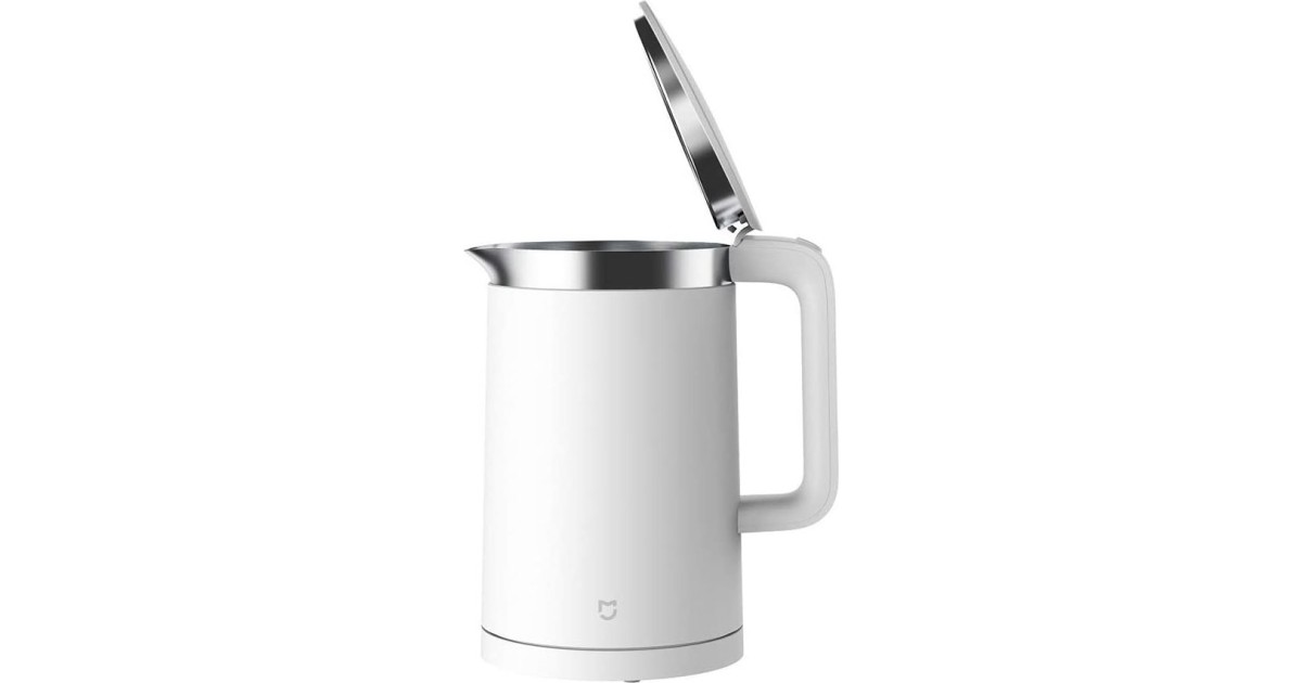 Чайник smart kettle 2 pro. Чайник smart kettle 2 pro. Чайник smart kettle 2 pro. Чайник xiaomi smart electric kettle 2 mjhwsh03ym. Электрочайник xiaomi mi smart kettle pro белый.