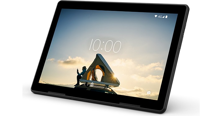 Medion Lifetab E10814 Tablet Pc Test Medion Lifetab E10814 (MD 60714) im Test: 3,5 | Viel dabei, aber auch