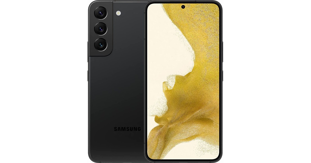 Galaxy s22 phantom. Samsung s22+ Black. Samsung s22 256gb. Samsung s22 Phone. Samsung a 22 128gb черный.