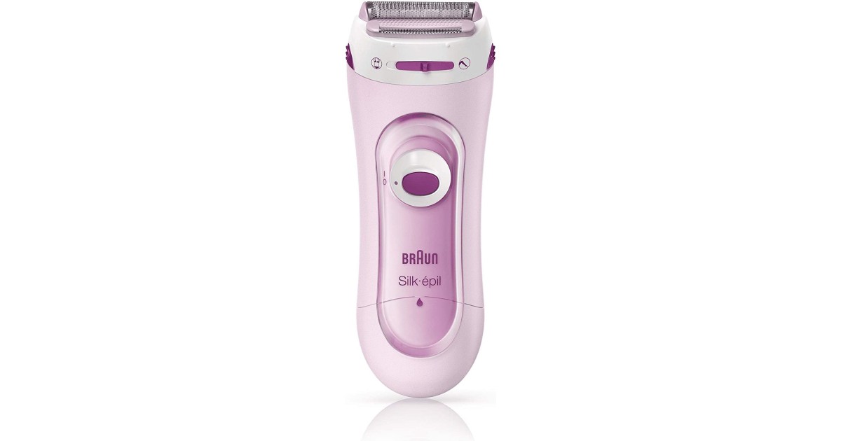 Damenrasierer Test F r Die Sanfte Sichere Rasur damenrasierer-test-f-r-die-sanfte-sichere-rasur