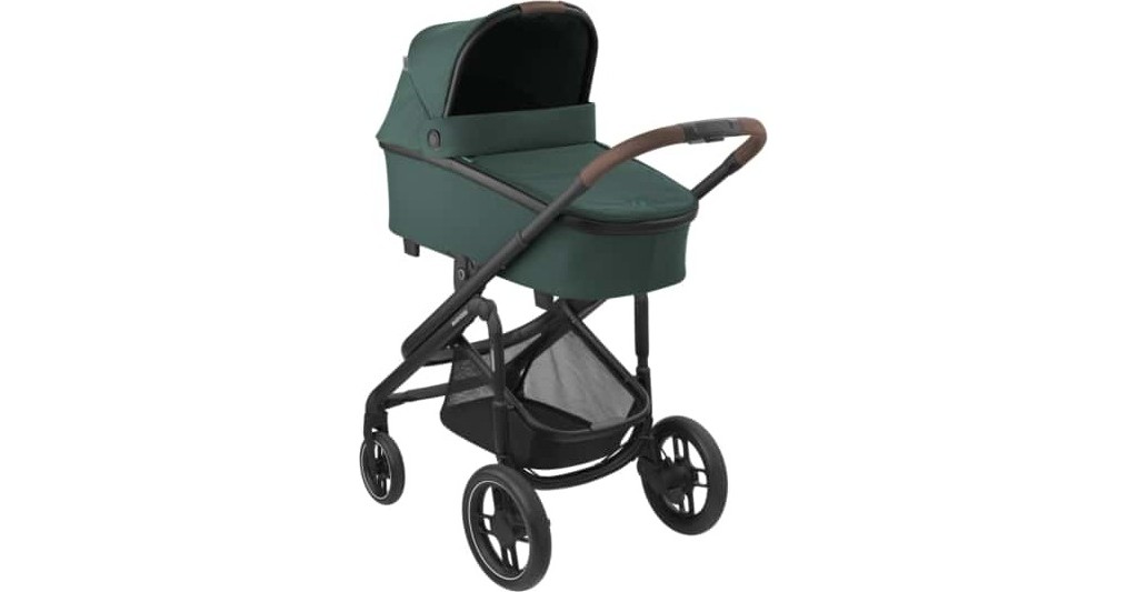 vw wagon stroller Wonderfold VW4 Volkswagen ideal for everyday errands Ships From:China Giant Rincon Mountain Hybrid FACat: Stocking Stuffers