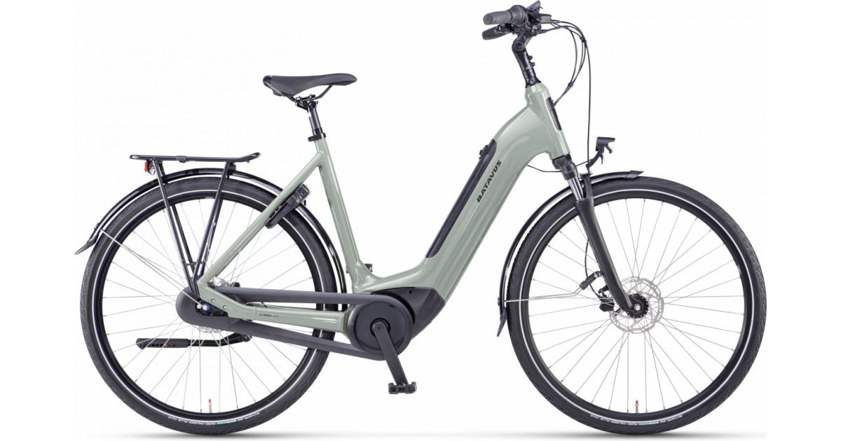 damenfahrrad mit korb 26 zoll Komfort Fahrrad Citybike Vintage Hollandrad, Zoll, Rot, 3-Gang Sport & Freizeit Aufbewahrungsbox Garten hoch 145 Deko_für_Frühling Farbe:TARNGRÜN