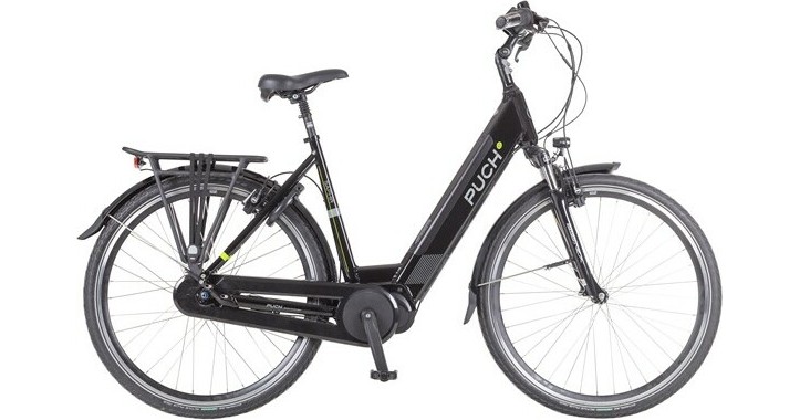 cube e bike fox gabel 38 E-MTB FACTORY 29