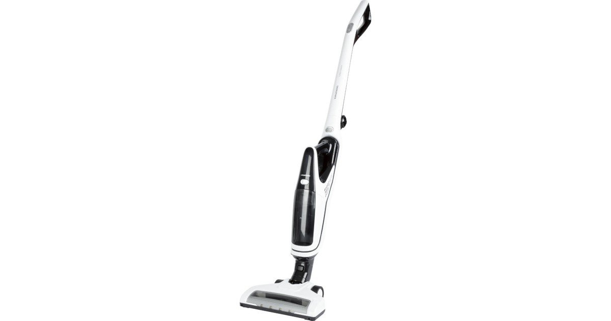 Grundig Vch 9929 L Stiftung Warentest Grundig VCH 9929 L | Schnäppchenangebot in seiner Leistungsklasse