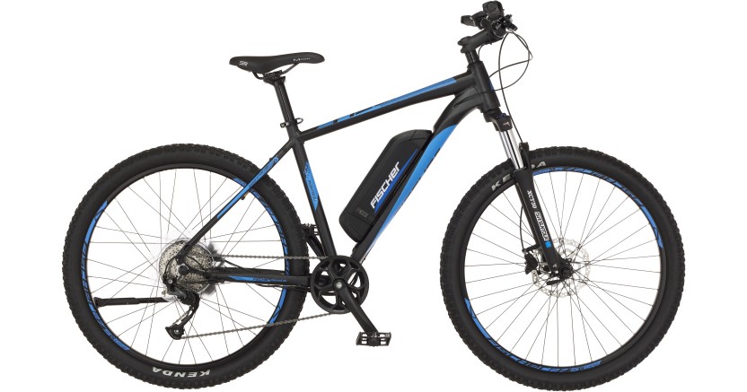 reduzierte mountainbikes NEW Salsa Timberjack Ti Small X01 AXS 29