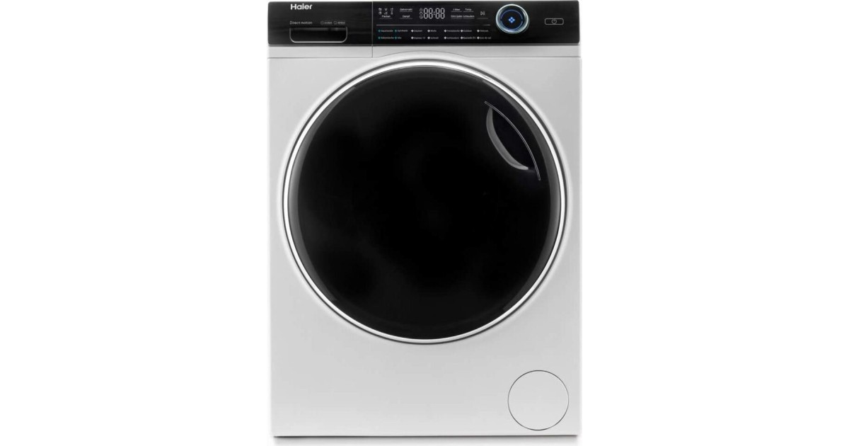 Стиральная машина hw90 b14979 Стиральная машина hw90 b14979