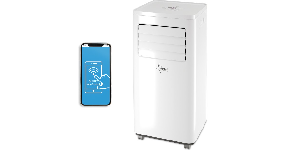 Suntec Impuls 2 0 Eco