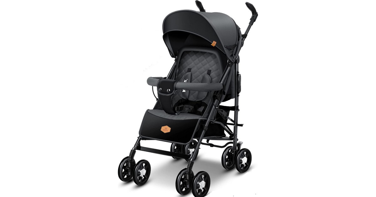 Kinderwagen für 4 Jährige - Die 15 besten Produkte im Vergleich - Ratgeber