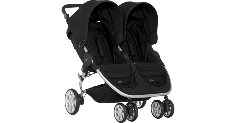 how to remove infant snug seat uppababy Best Arai Helmets Online fulfillment_museum_store Colour:Ash Grey