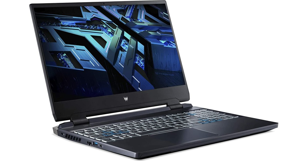 viel Erdbeben Dolmetscher docking station acer predator helios 300