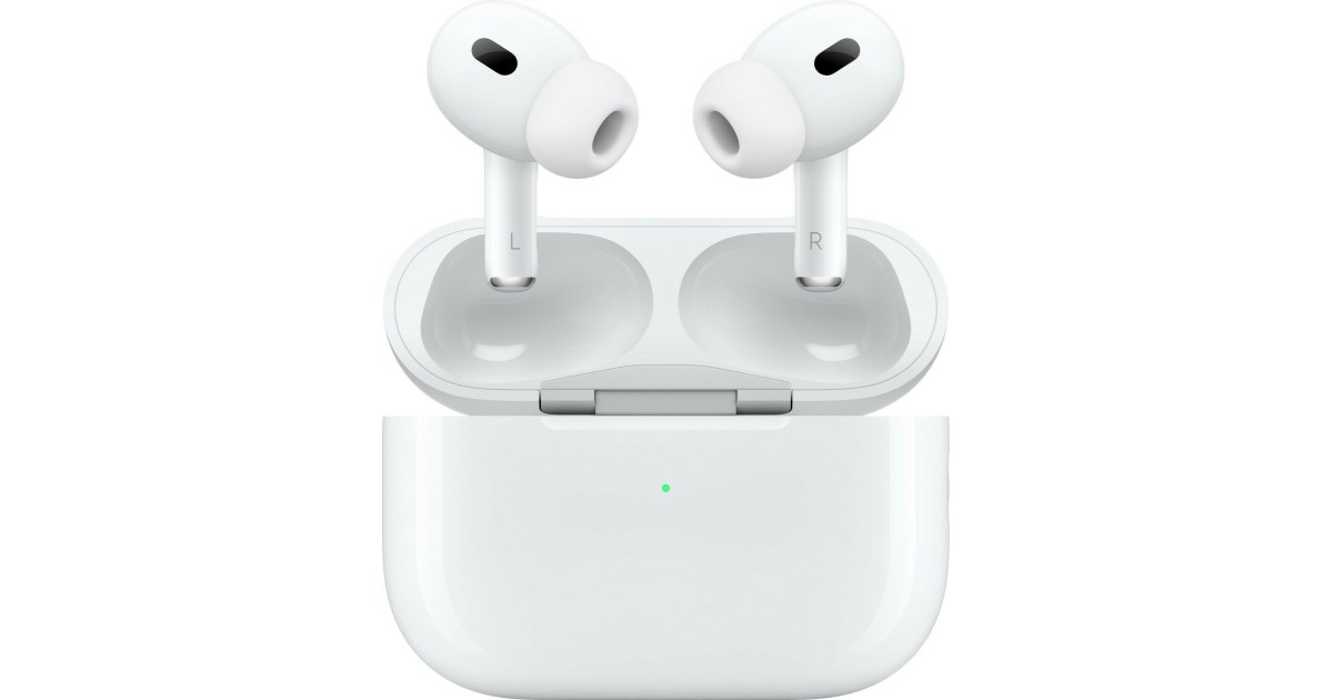 noise cancelling in ear kopfhörer test