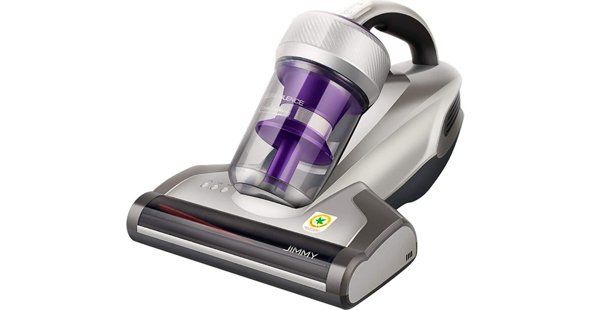 Milbensauger Test Die besten im Vergleich