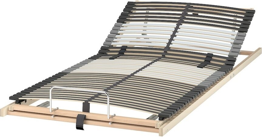 Ikea Leirsund verstellbar im Test: 3,2