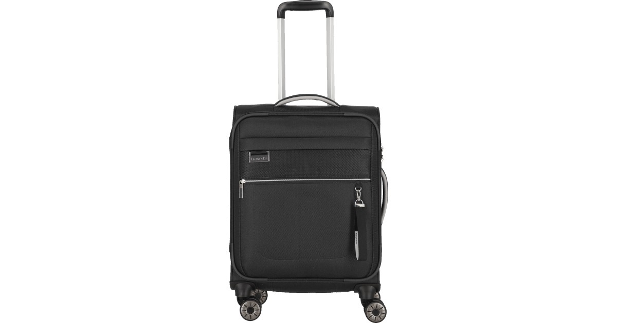 Travelite Miigo Porte Document 92704 80