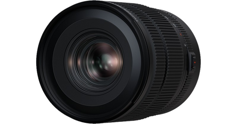 Fujifilm Fujinon GF 20-35mm F4 R WR im Test: 1,5 sehr gut