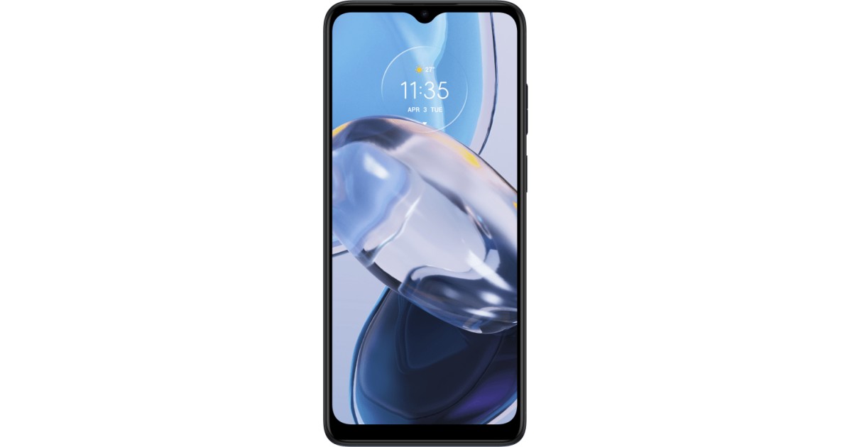 Telefon mobil realme Note 50, 3GB RAM, 64GB, 4G, BLUE
