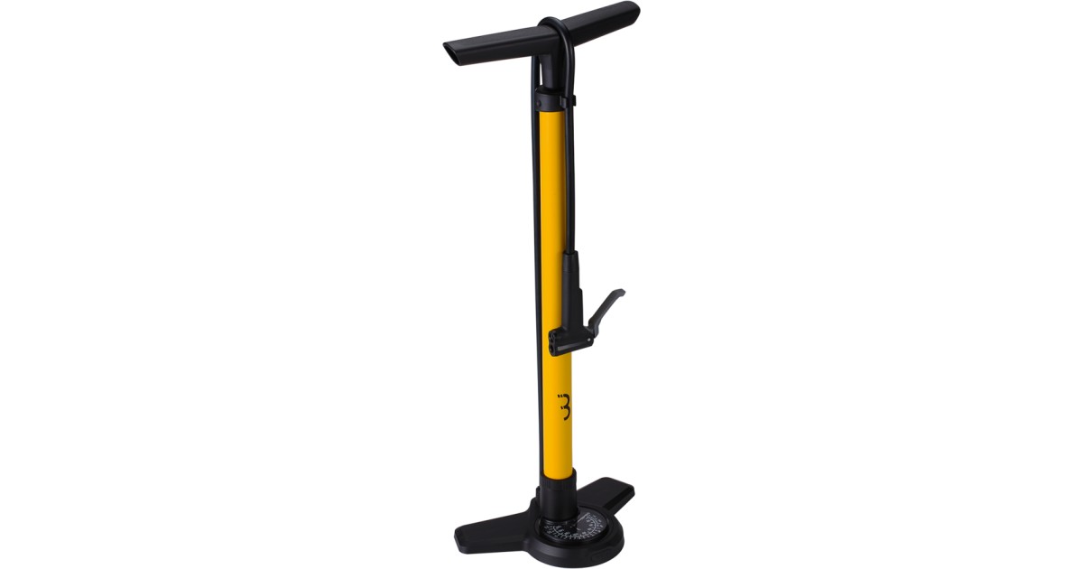 fahrradstnder pedale Fahrradstnder fr Rennrder, Gravelbikes,MTB, Hardtails, abnehmbar, A   FritzBikeStand