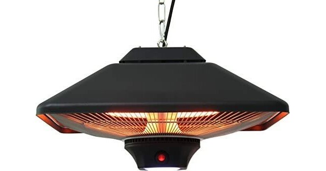 LED Batten - Geïntegreerde LED Lamp - Aanrecht verlichting - keukenkast verlichting