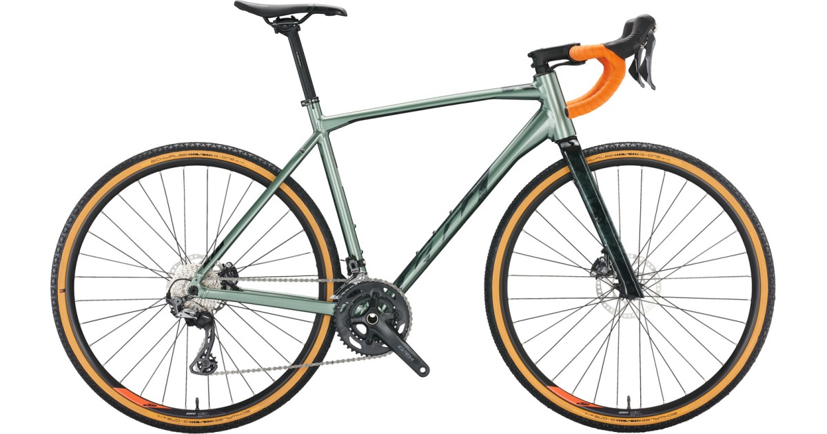 Ktm Cento 10 Plus 2021 Testbericht KTM X-Strada 10 (Modell 2023) im Test: 1,8 gut