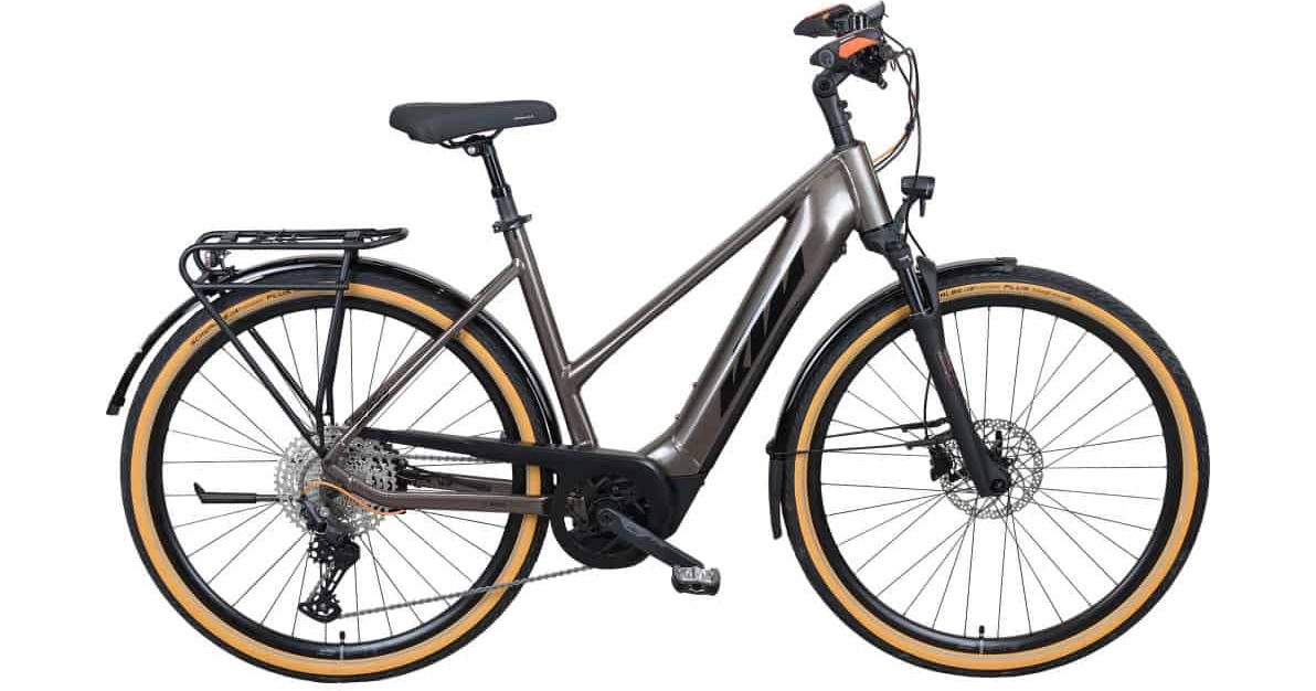 wasserdichte fahrradbekleidung Wasserdichte Fahrradbekleidung fr Winterfahrt