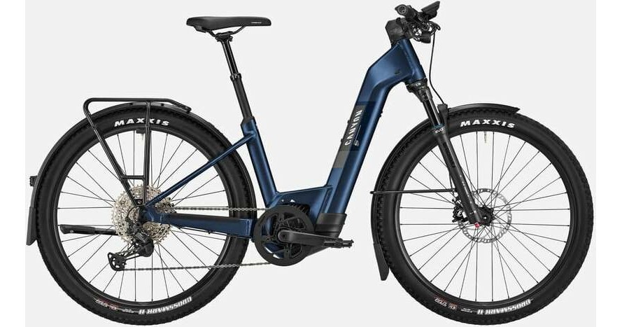 tasche für cube e bike POIBNZ Fahrrad Rahmentasche Reaction HYBRID Race 800, Wasserdicht Leichte Reißfest Fahrradtasche mit TPU Sensitivem Touchscreen, Mehrzweck Fahrrad-Frontträgertasche Sport & Freizeit part-stock:discontinued Farbe:schwarz-gelb 2026 Santa Cruz Vala