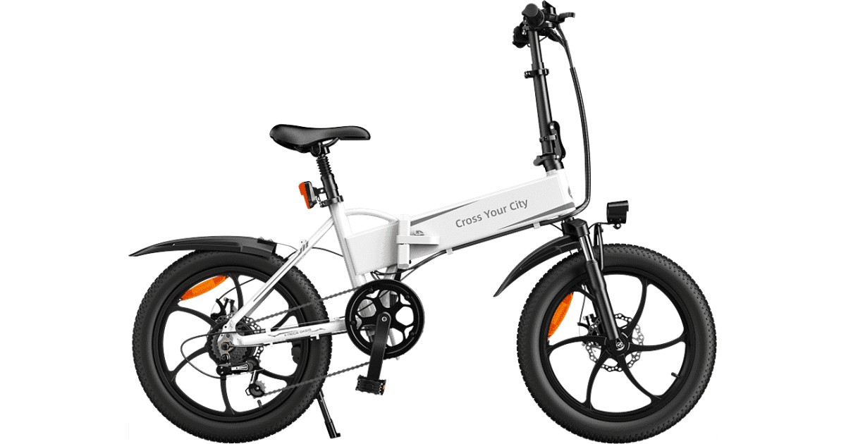 qeridoo fahrradanhänger 2 kinder Kidgoo Lite Ivy Green | Fahrrad Anhänger 2 | Fahrradanhänger 2 Kinder | 2-in-1 Fahrrad Anhänger & Buggy | 3-in-1-Verdeck Category:Kinder Jugend_ACID PP Rookie medium Grösse - Ausführung:Kindergartenschrank mit 15 Schubladen Faktentest E-Bike-City bei Aldi