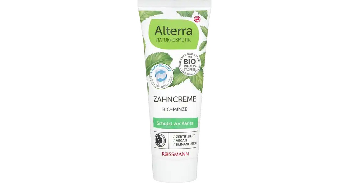 aloe vera hand gel 70% Alcohol Hand Sanitiser Gel - Aloe Vera main image 1