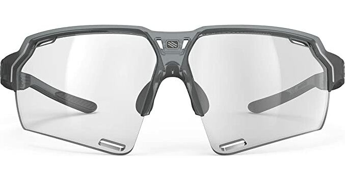 rennrad überschuhe GIYO GY-026 Neopren Überschuhe Rennrad – radzeug.de main image 0